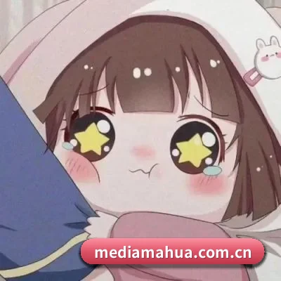 麻花影视 应用程序